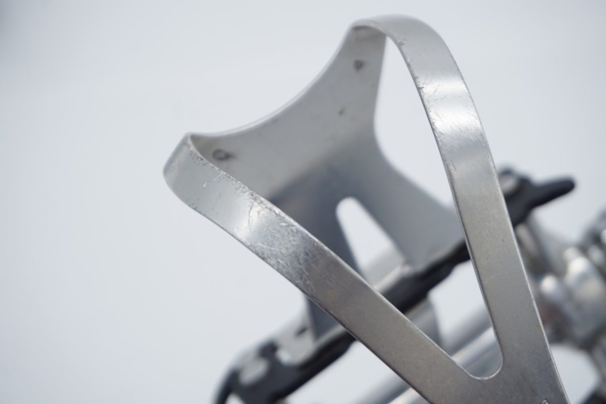 CAMPAGNOLO 「カンパニョーロ」 SUPERLEGGERI SERIE PEDALI STRADA トゥークリップ付き ペダル / 滋賀大津店