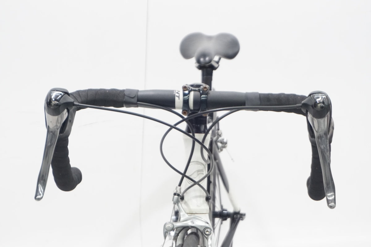 GIANT 「ジャイアント」 TCR ALLIANCE1 2009年モデル ロードバイク / 滋賀大津店