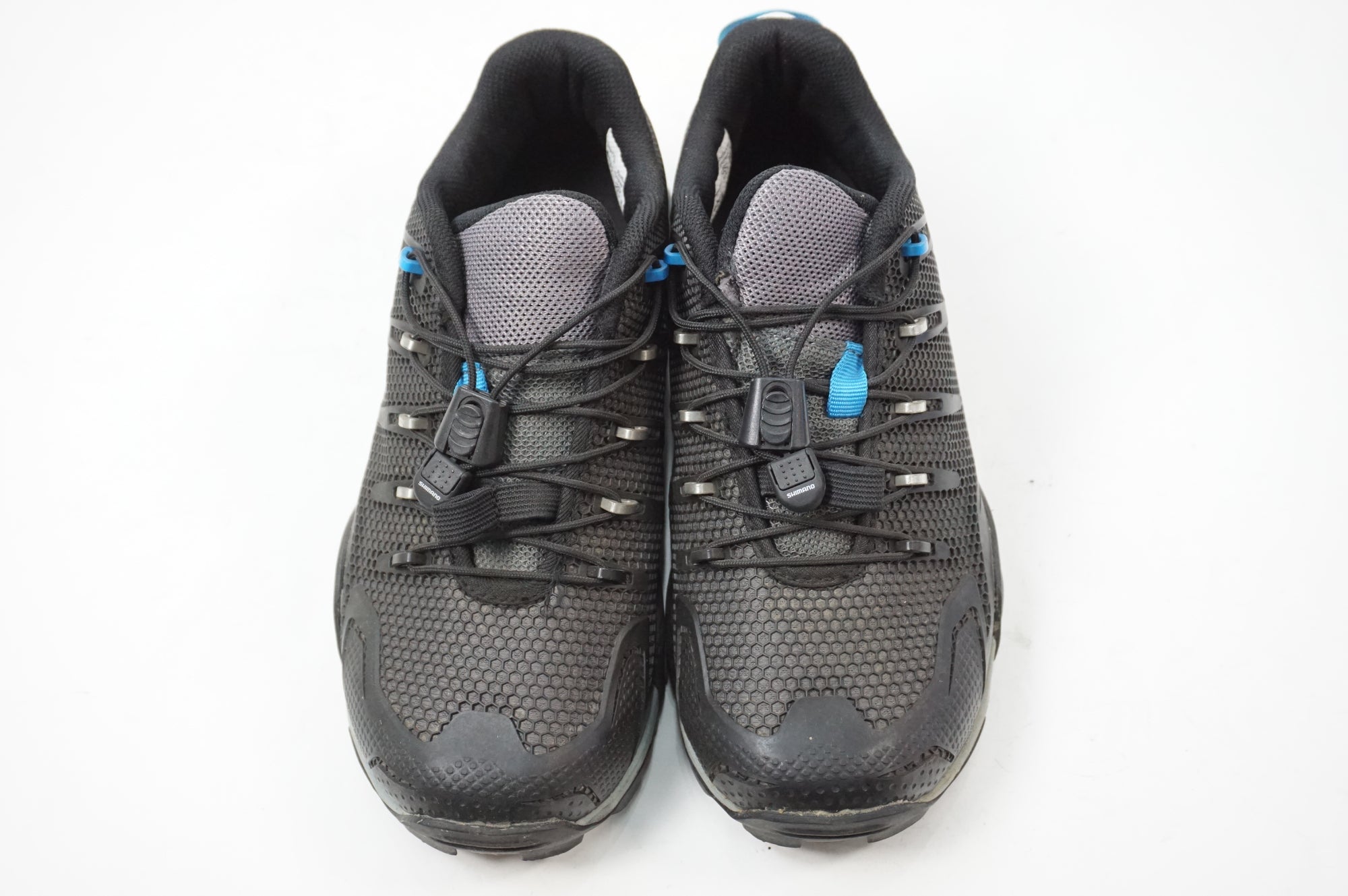 SHIMANO 「シマノ」  SH-MT44L 37 23.2cm SPD ビンディングシューズ / 川越店