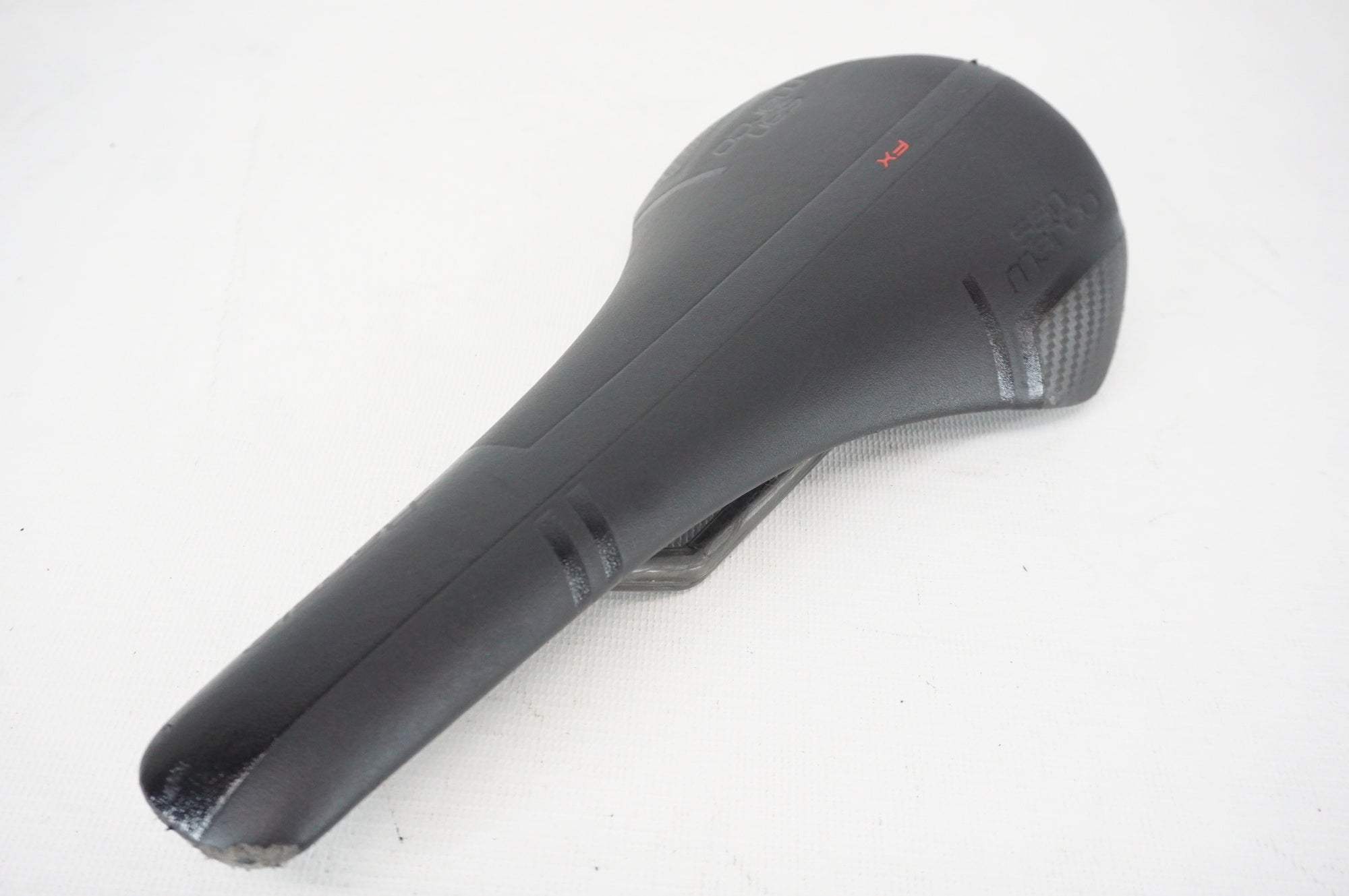 SELLE SANMARCO 「セラ・サンマルコ」 REGAL CARBON FX サドル / 阪急塚口店