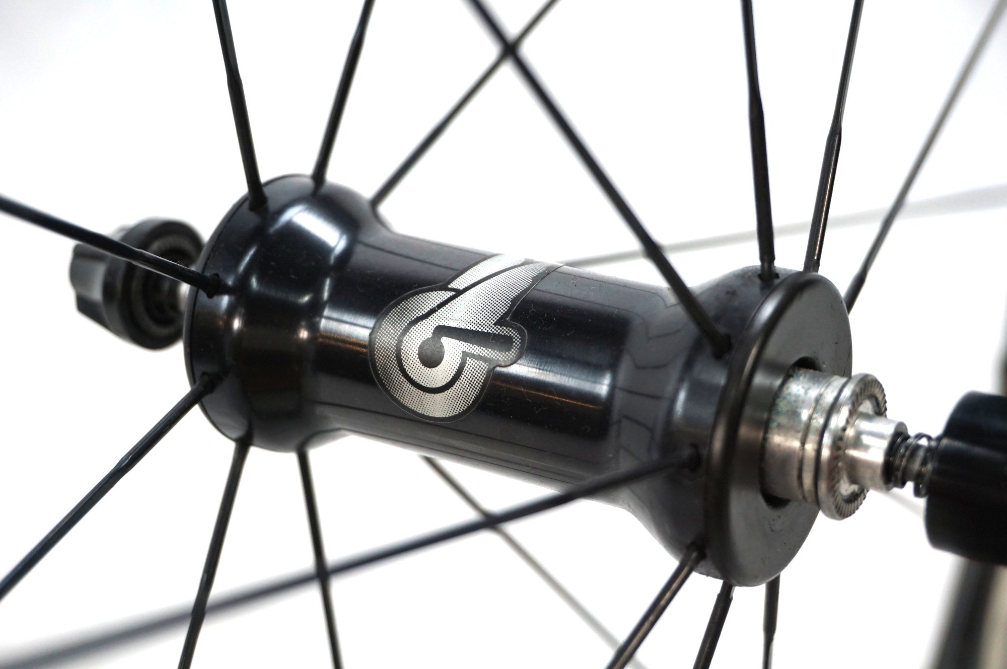 CAMPAGNOLO 「カンパニョーロ」 BULLET ULTRA SHIMANO 11s ホイールセット / 川越店