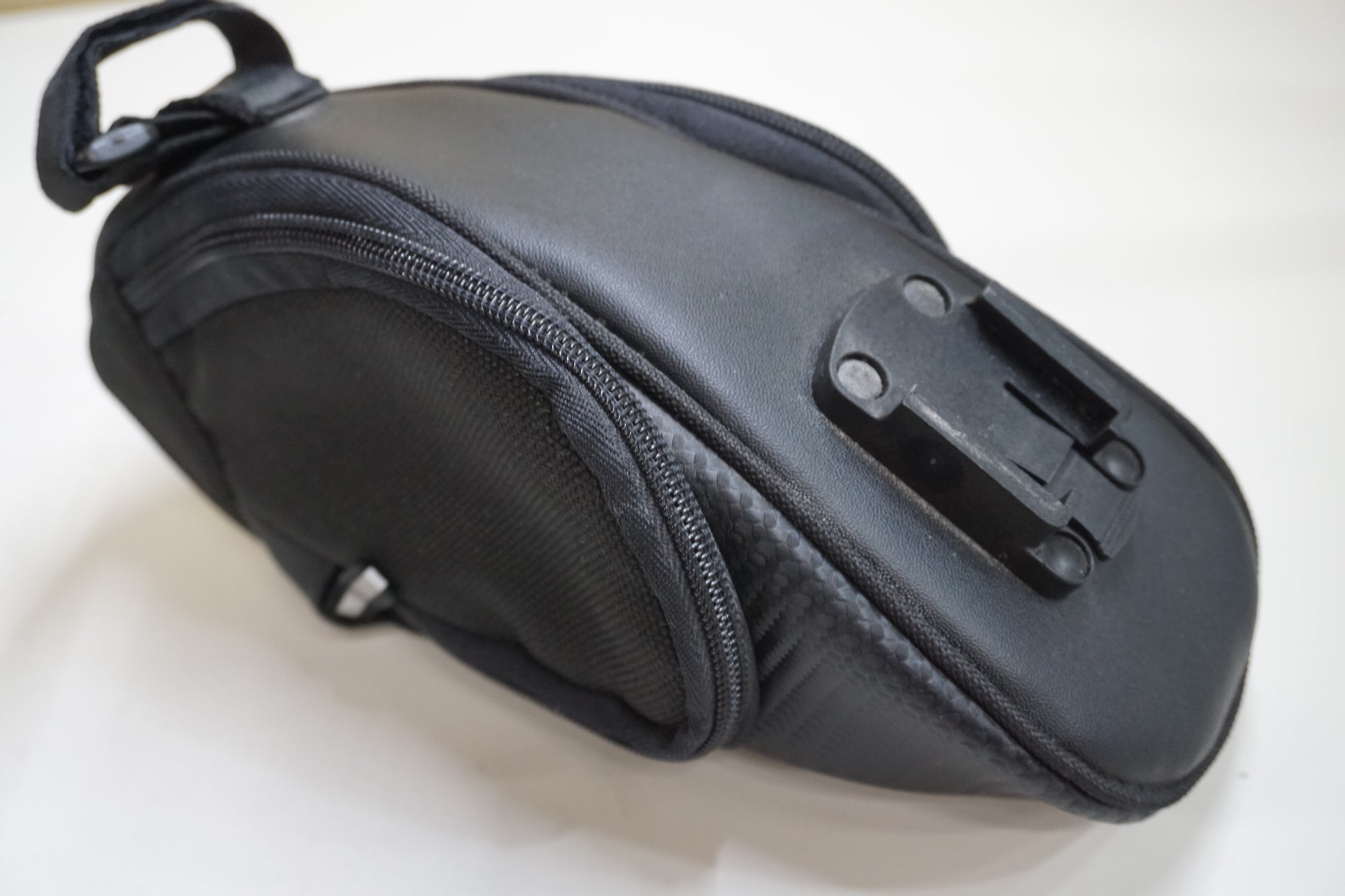 TOPEAK 「トピーク」 MONDOPACK HYDRO サドルバッグ / 大宮店