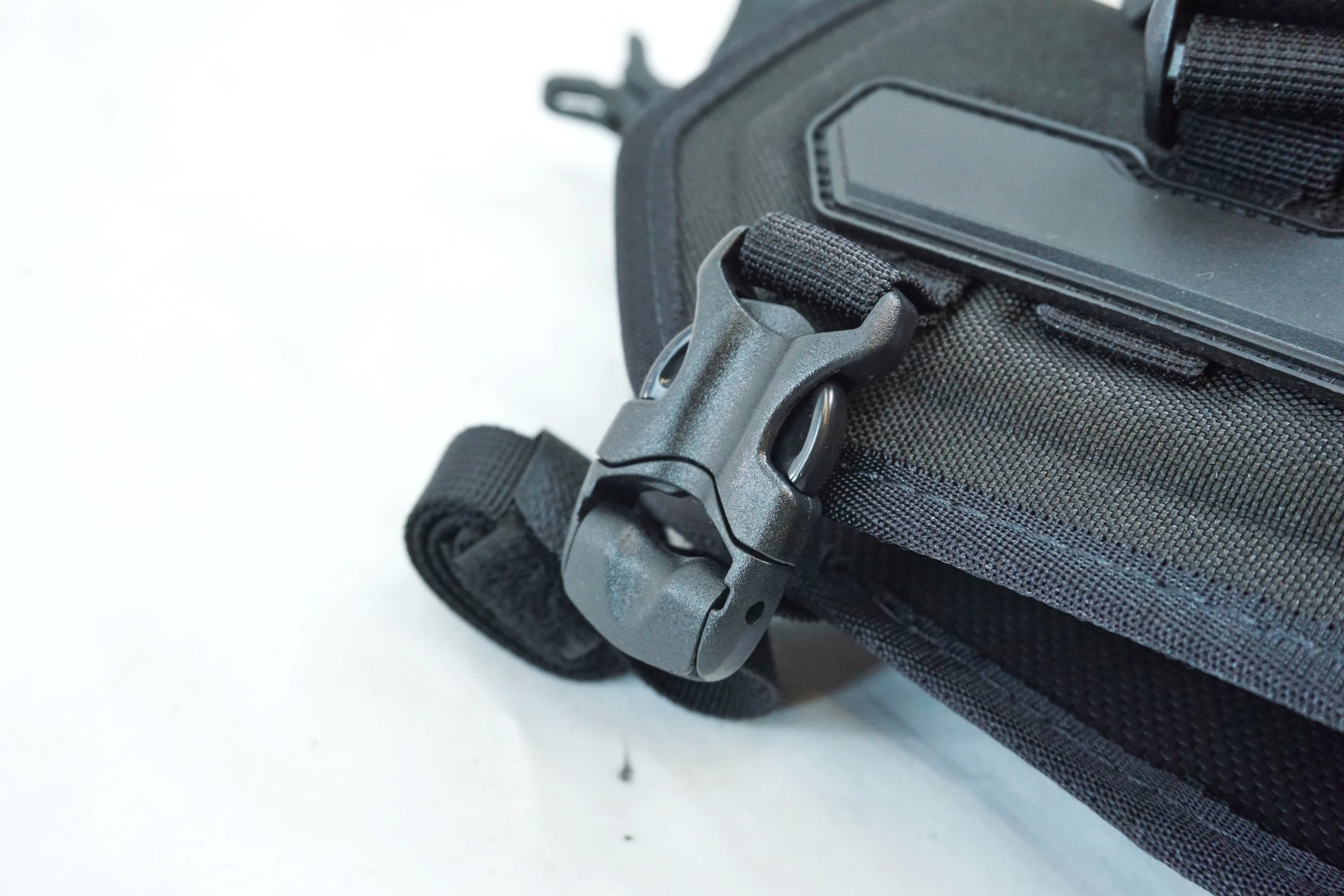 TOPEAK 「トピーク」 フロントローダー 8L ハンドルバーバッグ / 有明ガーデン店