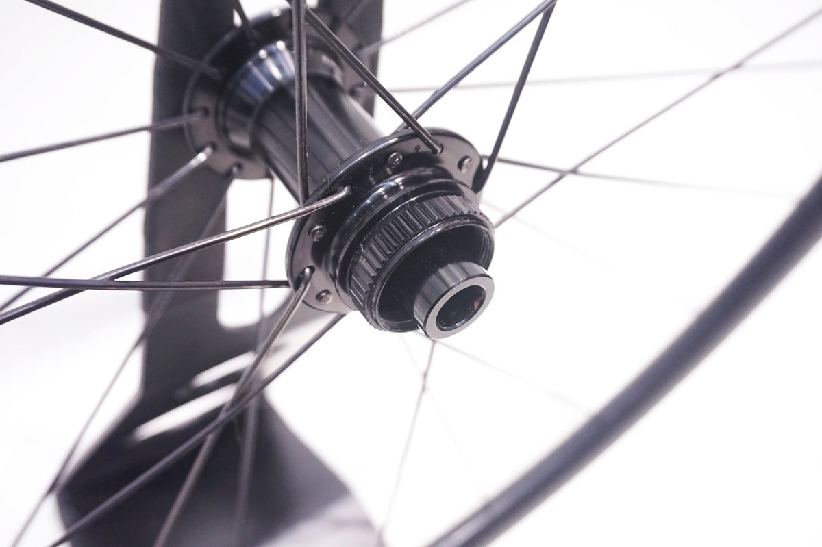 DT SWISS 「ディーティースイス」 R470 DB SHIMANO 11s ホイールセット / 大阪門真店