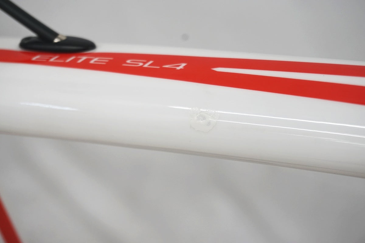 SPECIALIZED 「スペシャライズド」 ROUBAIX SL4 ELITE 2014年モデル ロードバイク/ 大阪美原北インター店