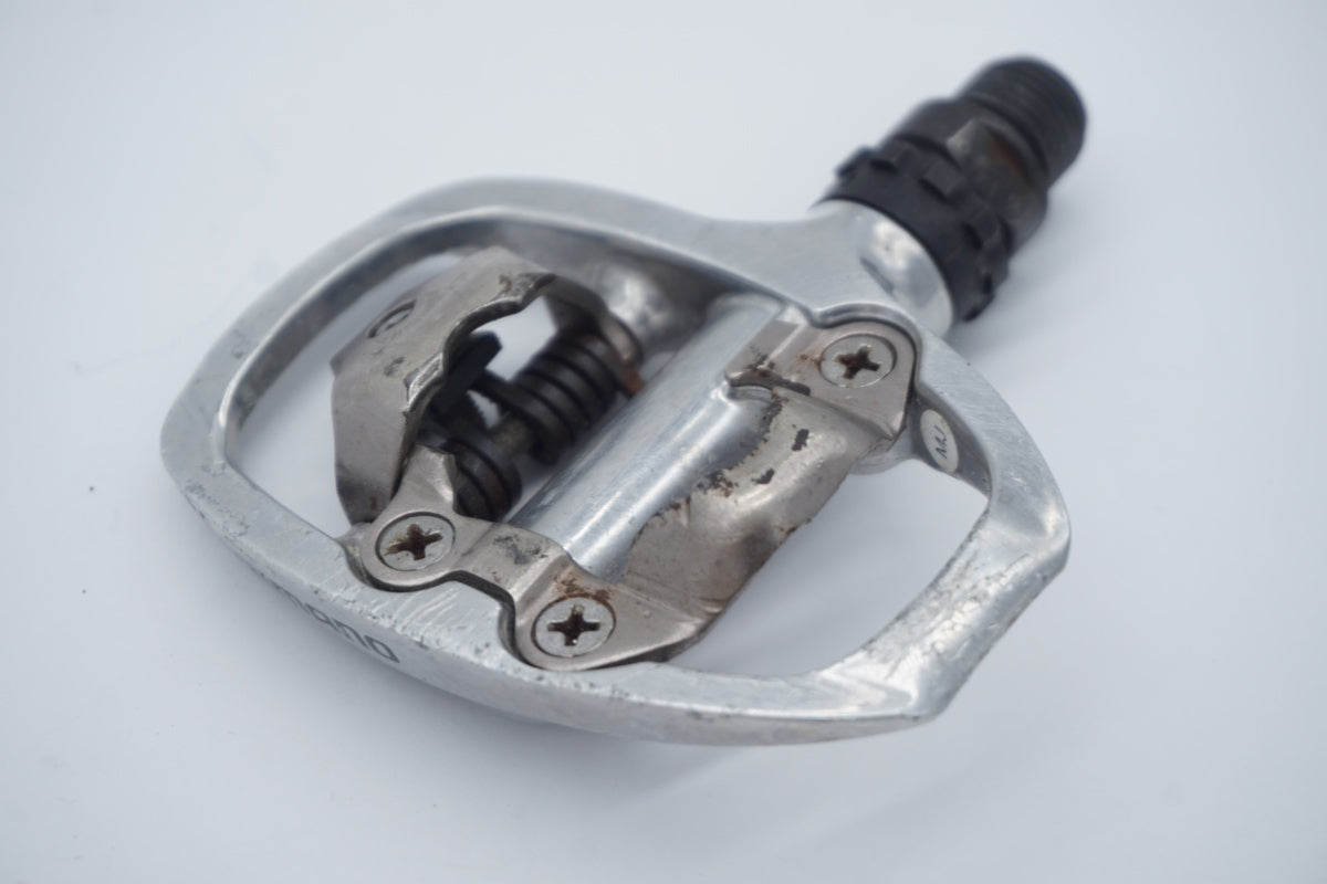 SHIMANO 「シマノ」 PD-A520 ペダル / 滋賀大津店