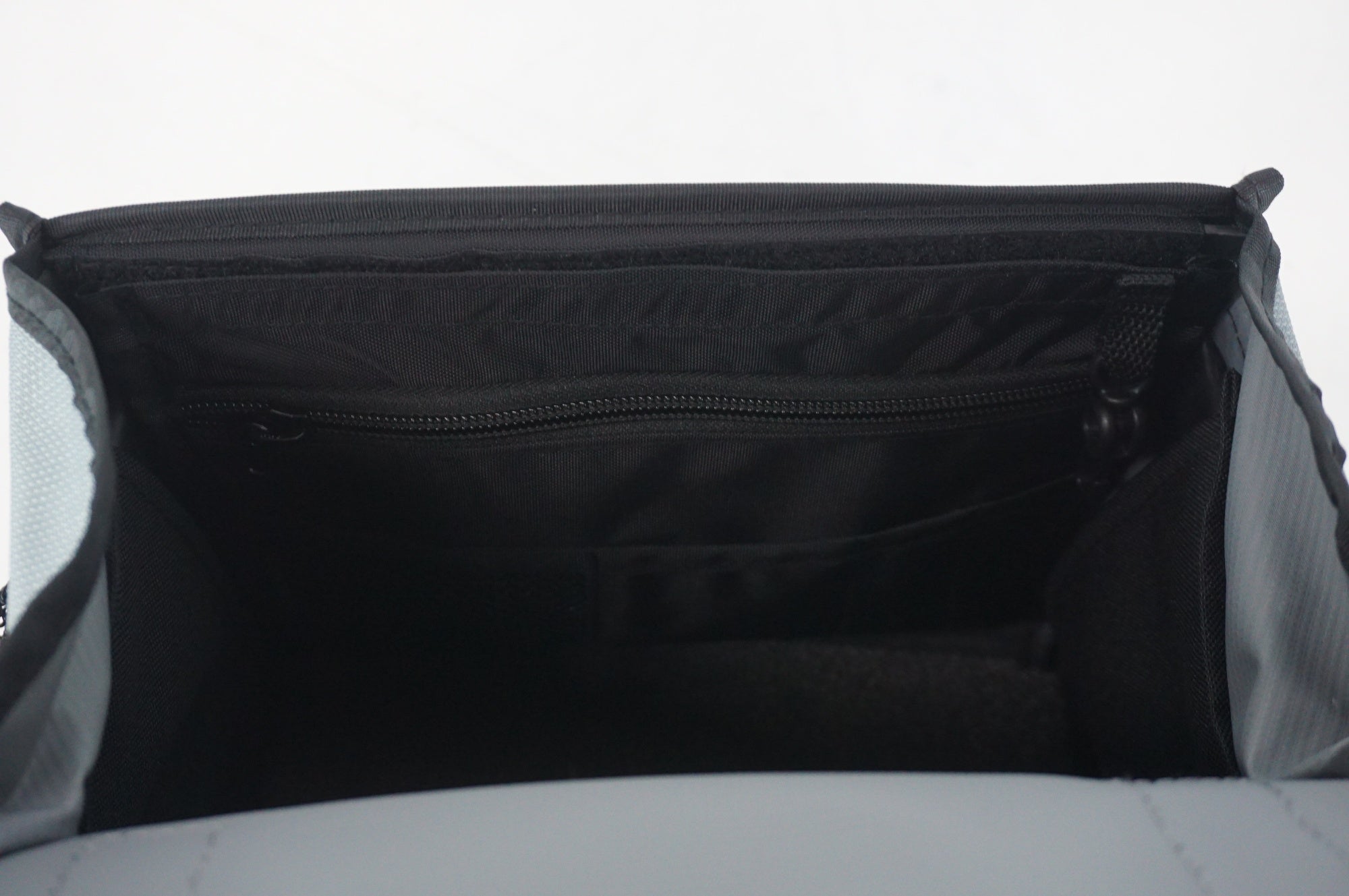 OSTRICH 「オーストリッチ」 F-303K フロントバッグ / 阪急塚口店