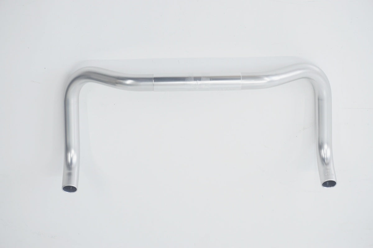 NITTO 「ニットー」 RB021 φ25.4 380mm ハンドル / 京都八幡店