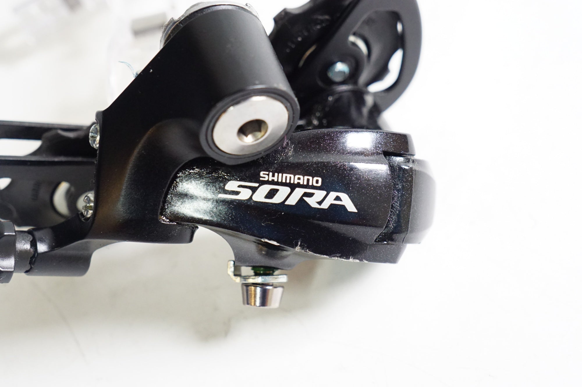 SHIMANO 「シマノ」 SORA RD-3500 リアディレイラー / 熊谷本店