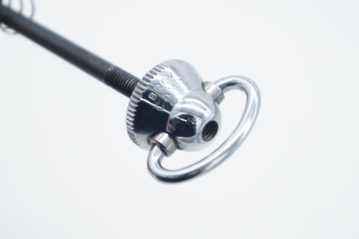 CAMPAGNOLO 「カンパニョーロ」 BREV CAMP クイックリリース/ 滋賀大津店