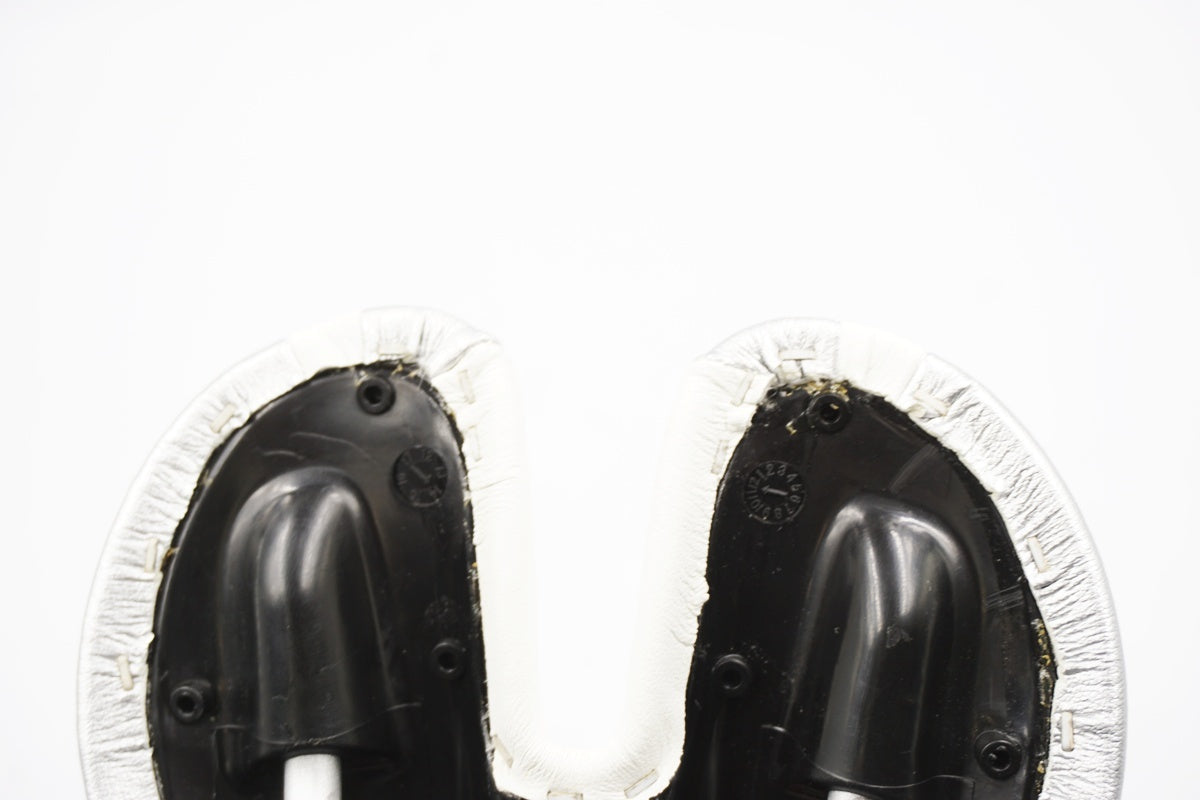 SELLE SANMARCO 「セラサンマルコ」 RACING ASPIDE サドル / 奈良店