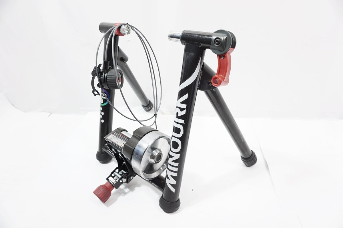MINOURA 「ミノウラ」 LR760 サイクルトレーナー / バイチャリ世田谷店