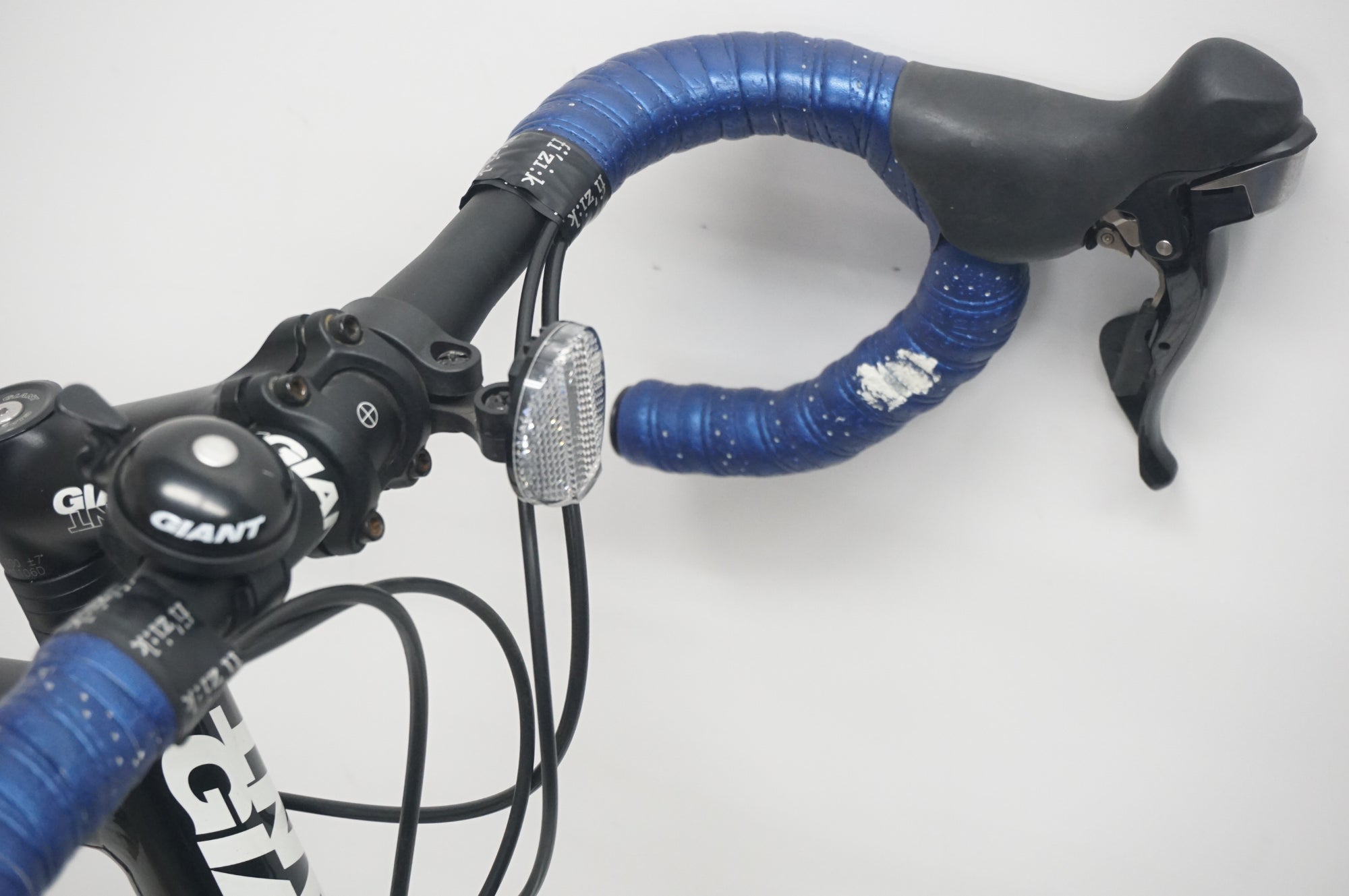 GIANT 「ジャイアント」 DEFY2 2012年モデル ロードバイク / 福岡店