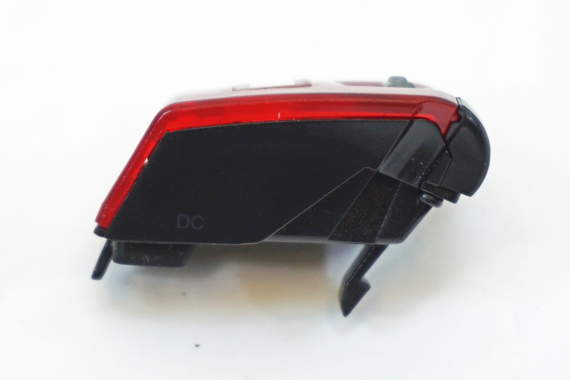 GIANT 「ジャイアント」 NUMEN＋UNICLIP TL リアライト / 有明ガーデン店