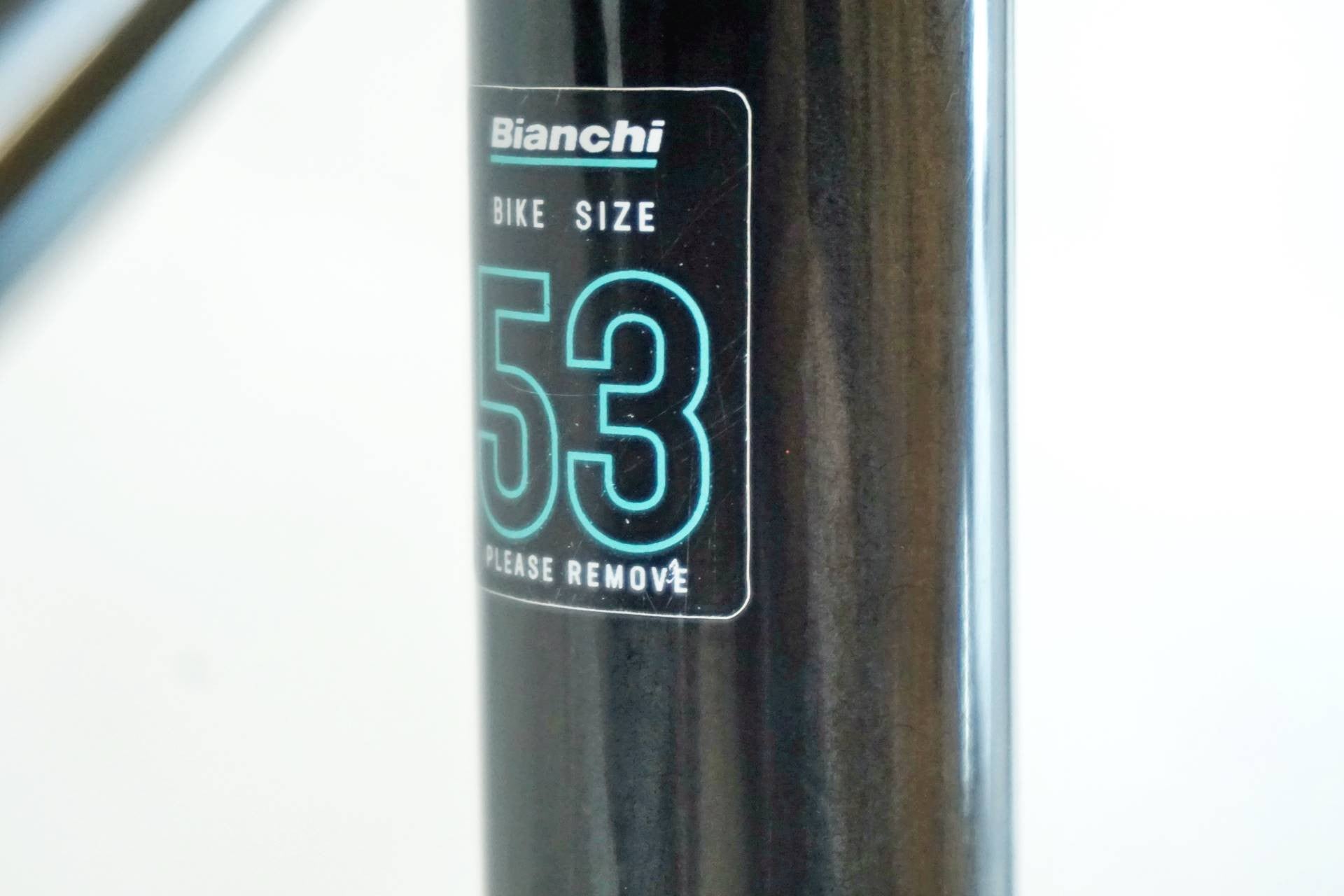 BIANCHI 「ビアンキ」 SPECIALISSIMA DISC 2022年モデル ロードバイク / 有明ガーデン店