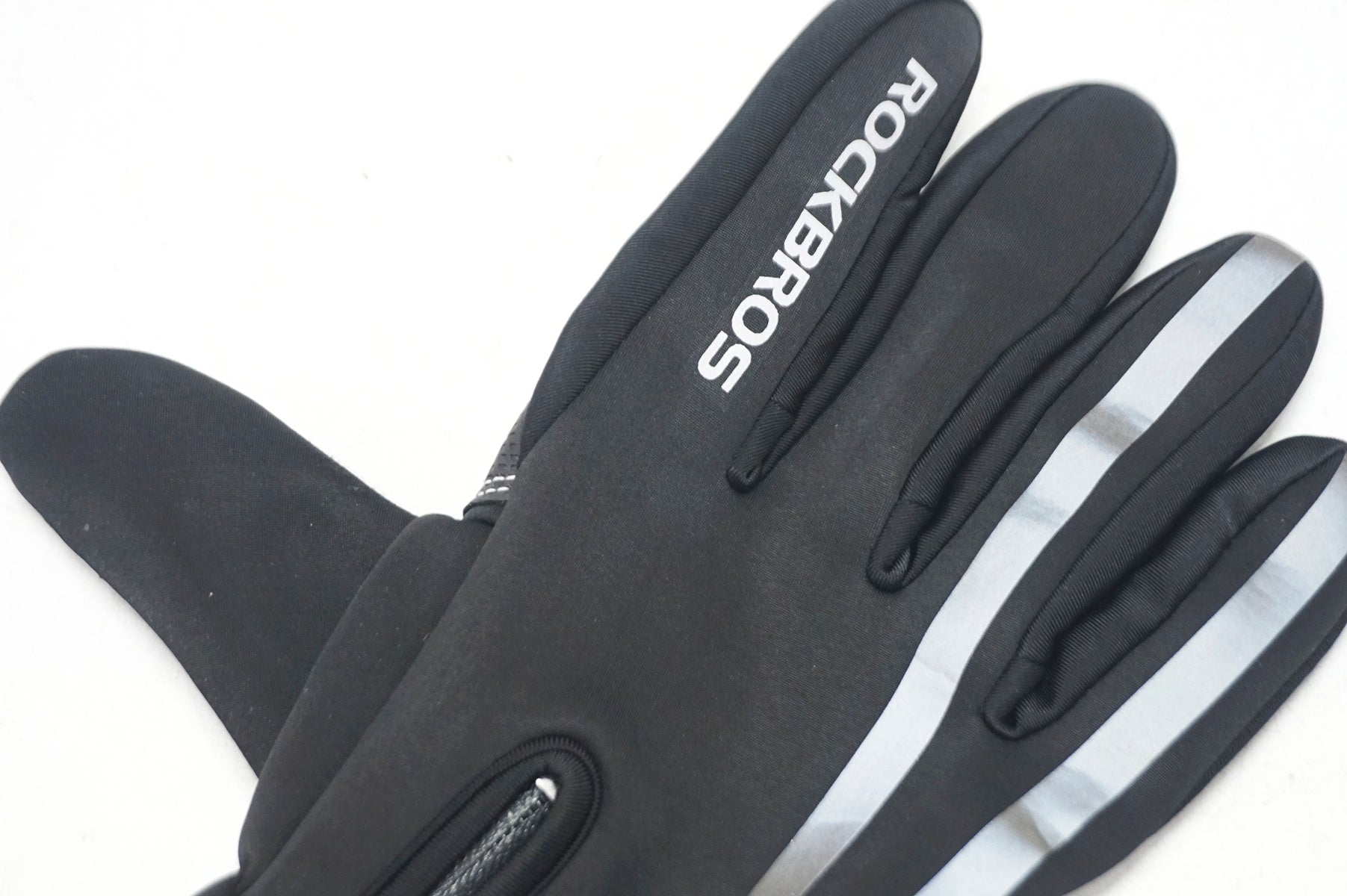 ROCKBROS 「ロックブロス」 Lサイズ グローブ / 大阪門真店