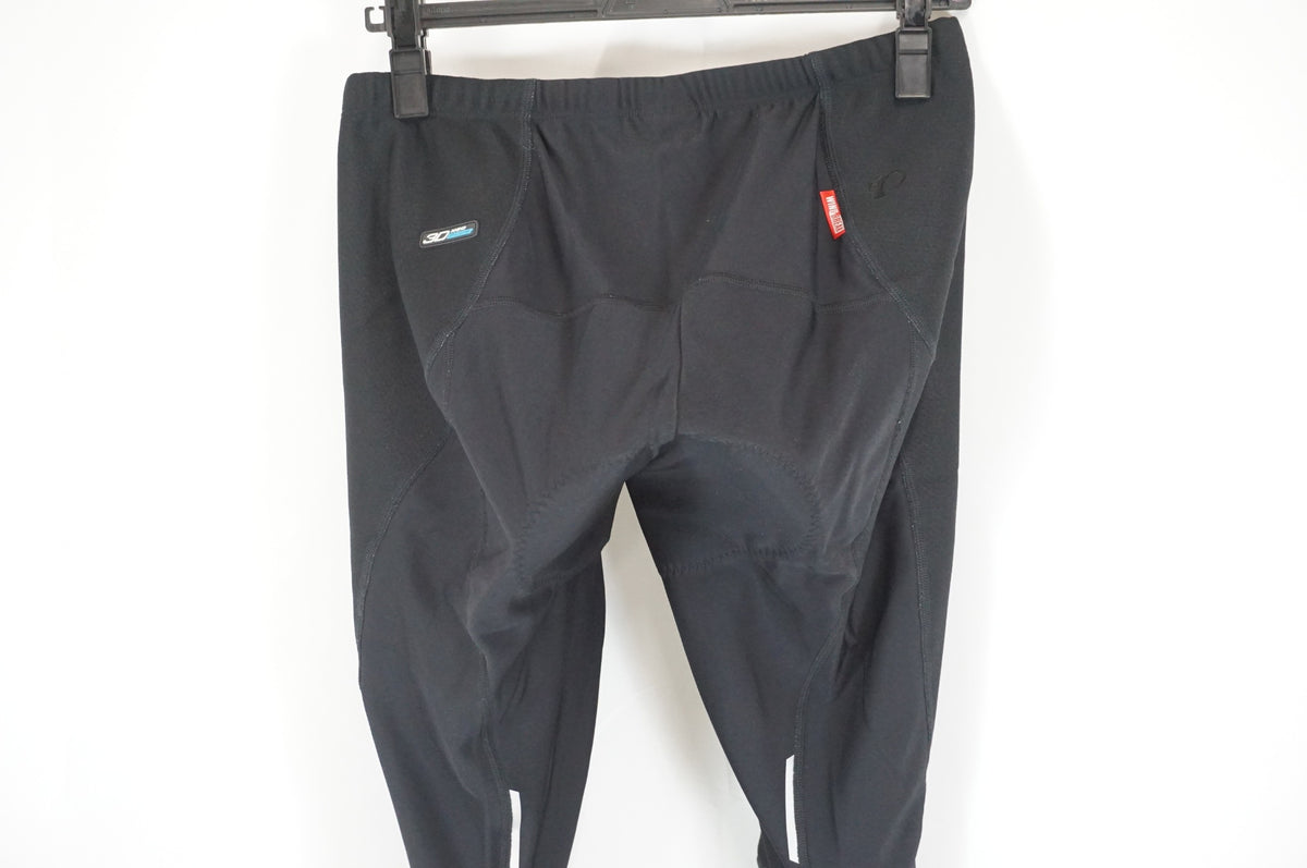 PEARL IZUMI 「パールイズミ」 Lサイズ タイツ / 宇都宮店