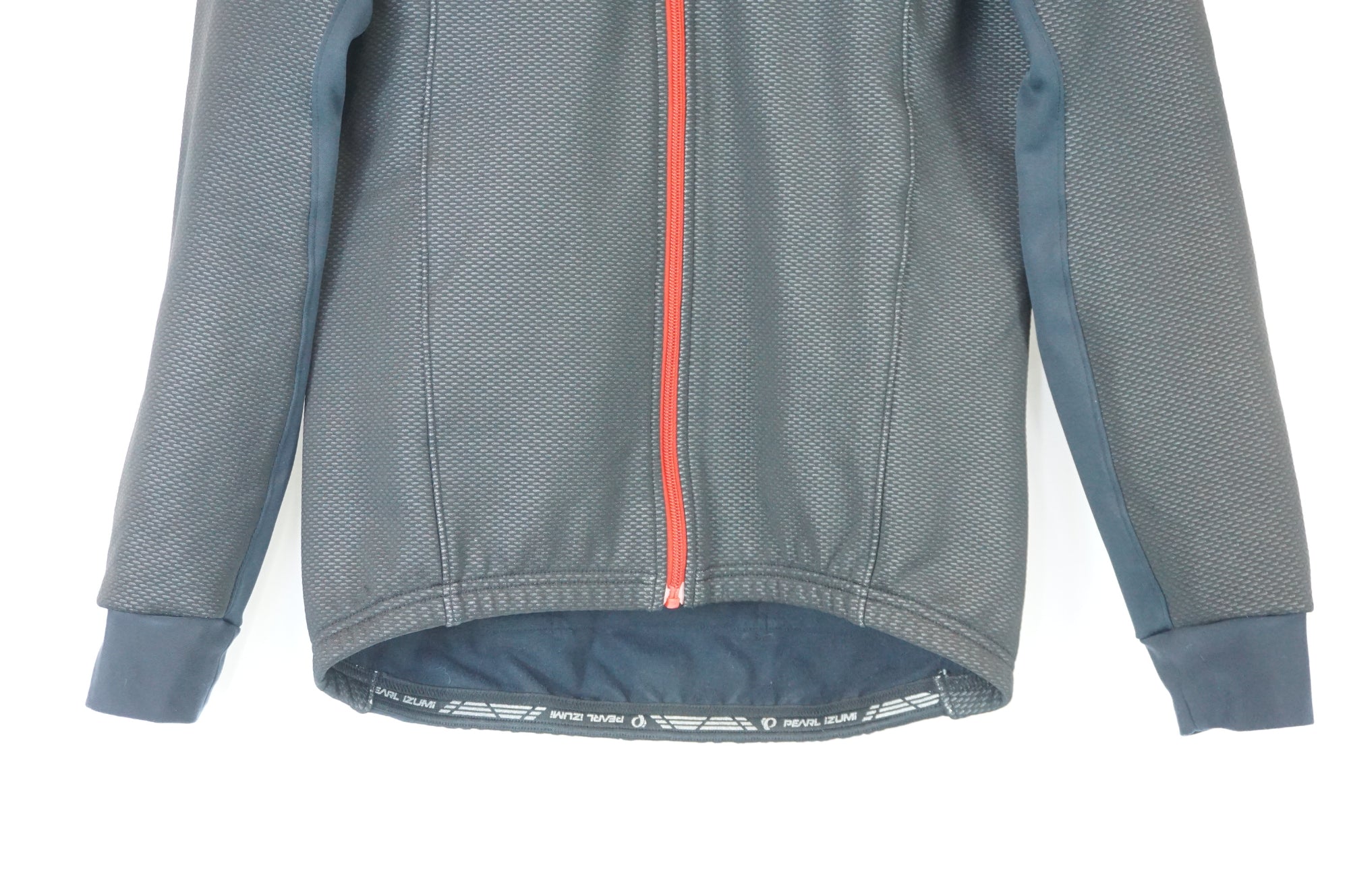 PEARL IZUMI 「パールイズミ」 Mサイズ ウインドブレークジャケット / 宇都宮店