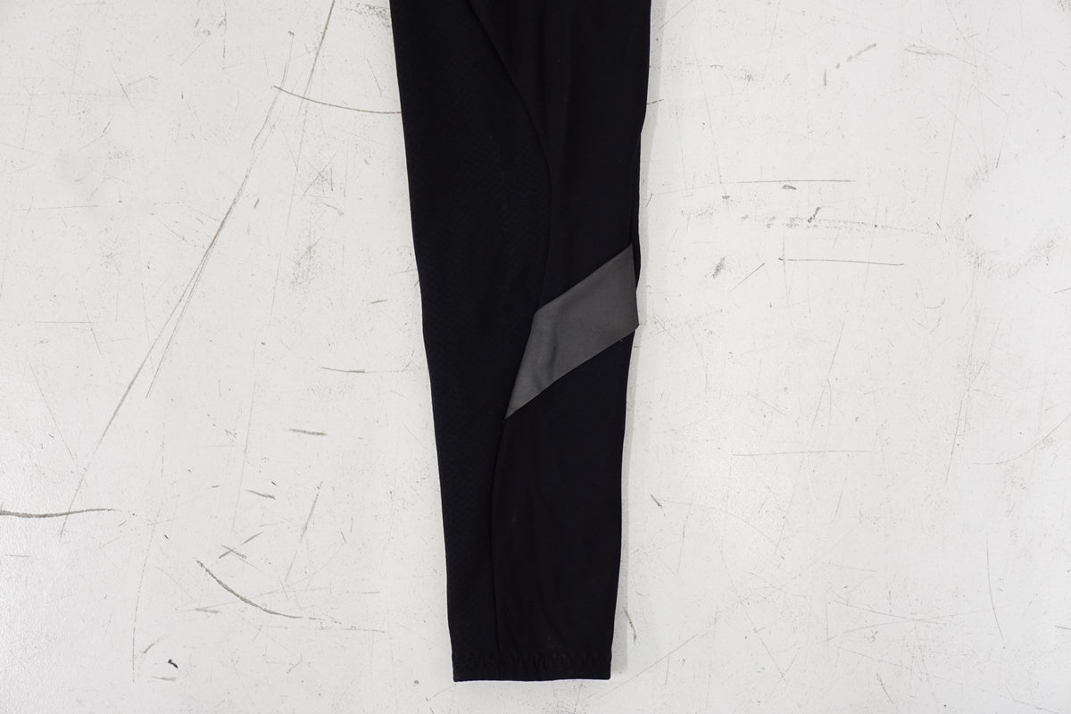 ASSOS 「アソス」 Ⅰ(M-L)サイズ レッグウォーマー / 浜松店