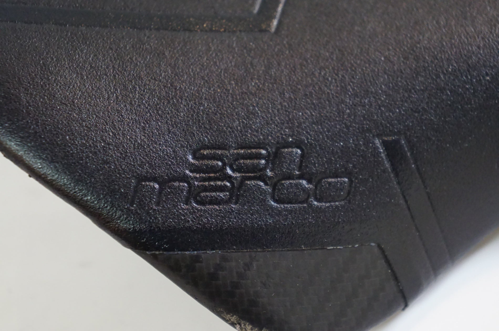 SELLE SAN MARCO 「セラサンマルコ」 CONCOR CARBON FX サドル / 熊谷本店