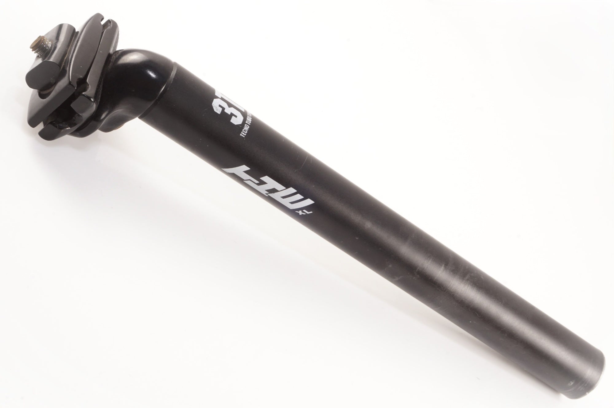 3T 「スリーティー」 THE XL φ27.2 275mm シートポスト / 中目黒店