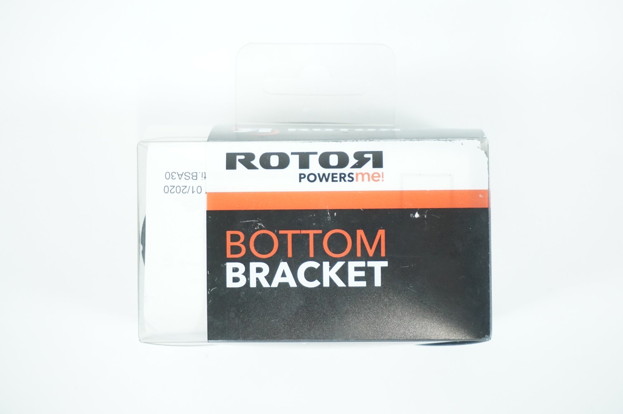 ROTOR 「ローター」 BSA30 ボトムブラケット / 宇都宮店