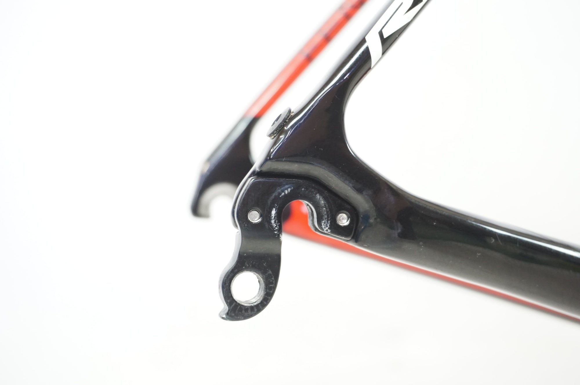 RIDLEY 「リドレー」 FENIX C 2018年モデル フレームセット / 宇都宮店