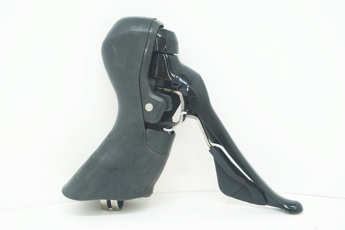 SHIMANO 「シマノ」 GRX ST-RX400 デュアルコントロールレバー / 大阪美原北インター店