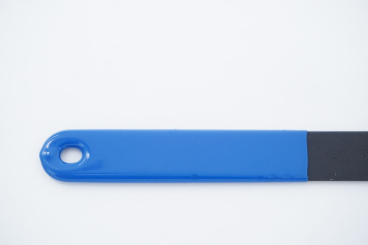PARKTOOL 「パークツール」 SCW-15 コーンレンチ / 滋賀大津店