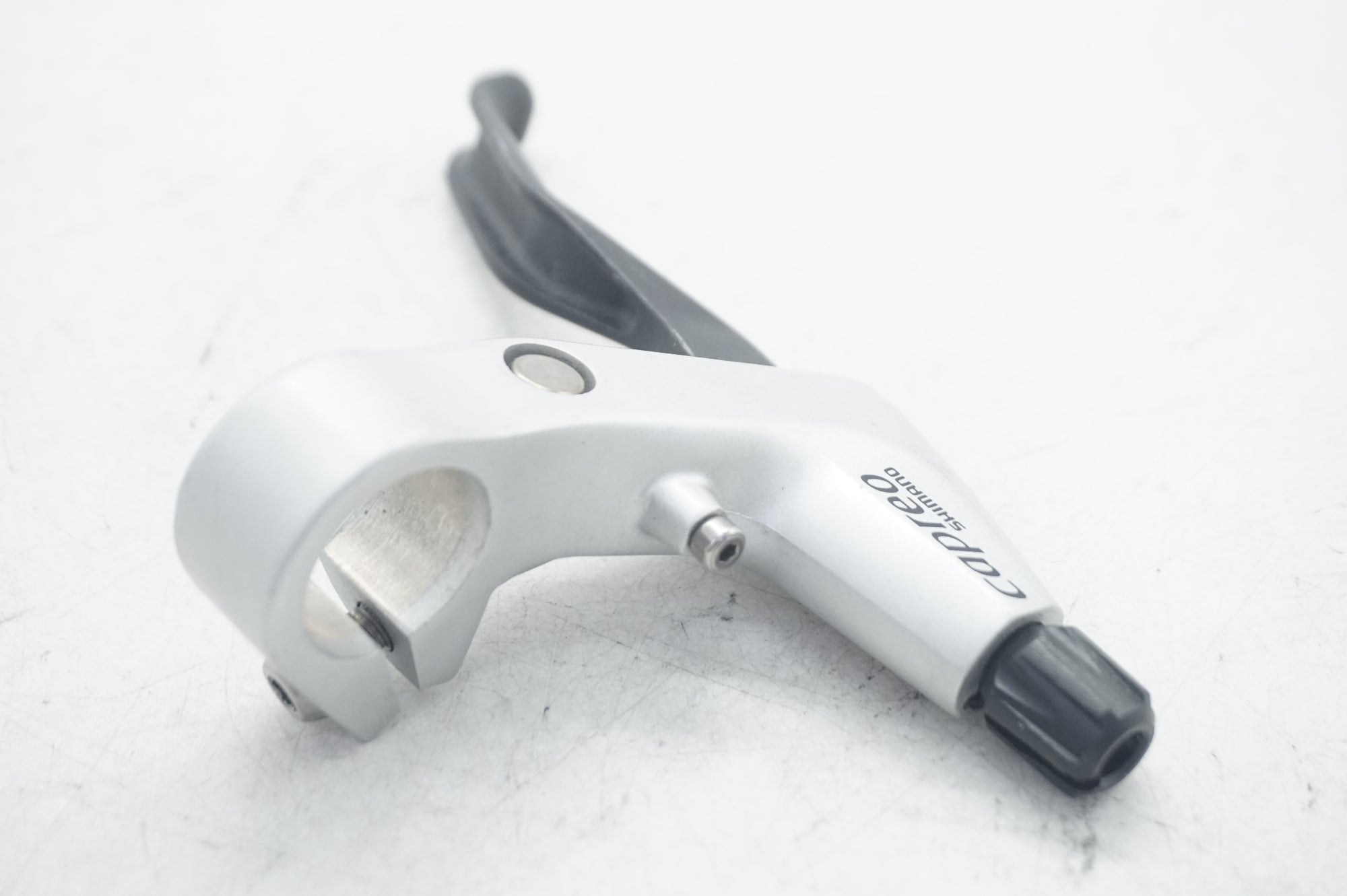 SHIMANO 「シマノ」 CAPREO BL-F800 ブレーキレバー / 大阪門真店