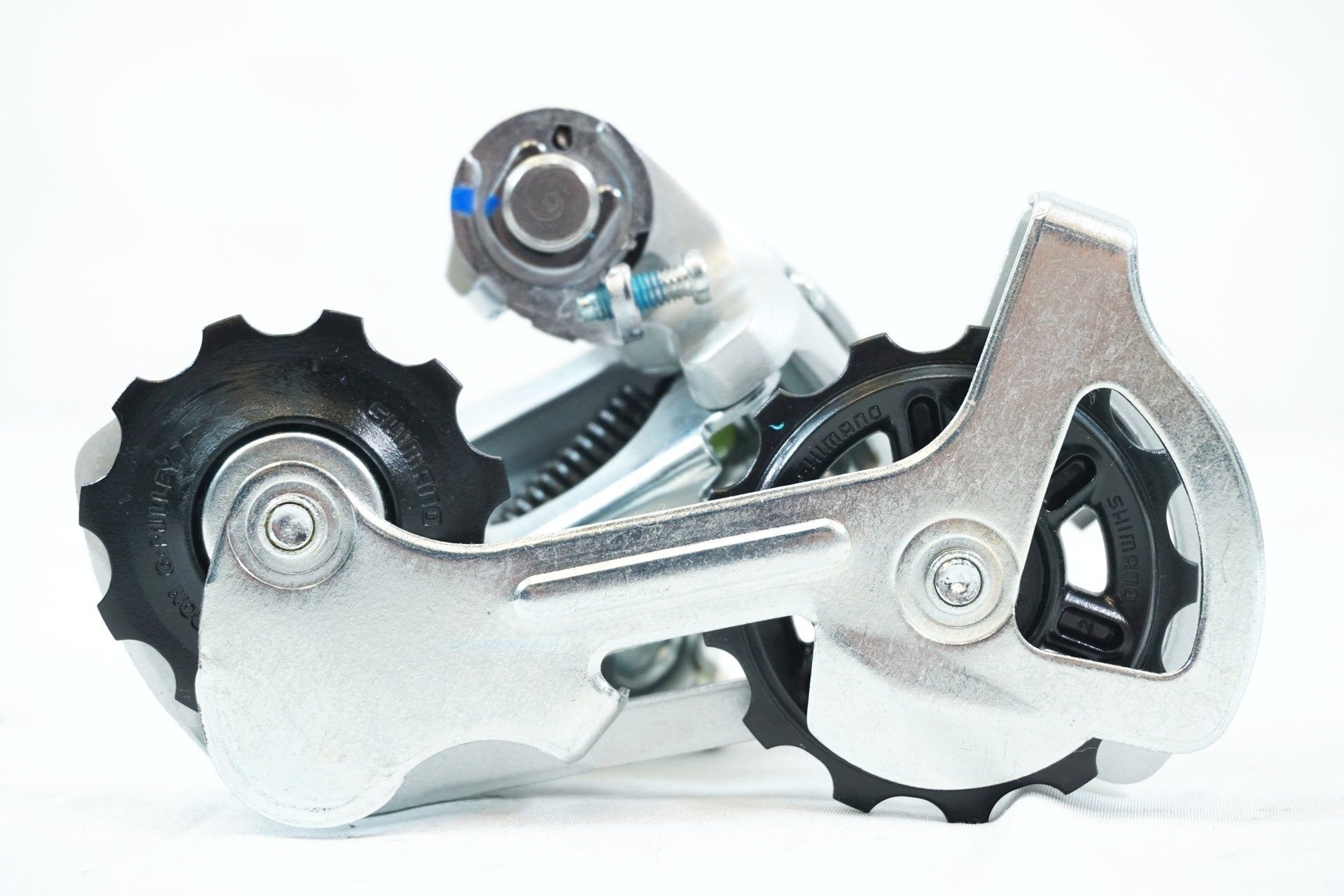 SHIMANO 「シマノ」 RD-2300 リアディレイラー / 有明ガーデン店