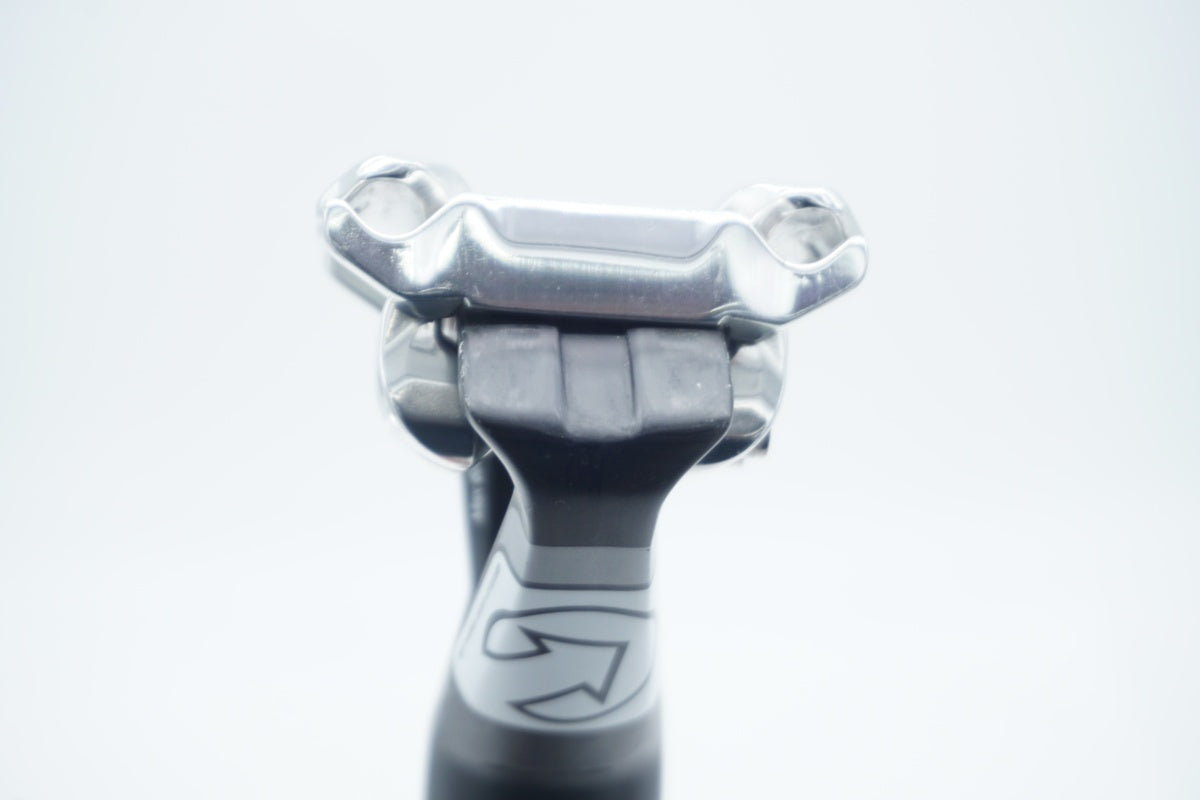 SHIMANO 「シマノ」 PRO VIBE φ31.6 350mm シートポスト / 滋賀大津店