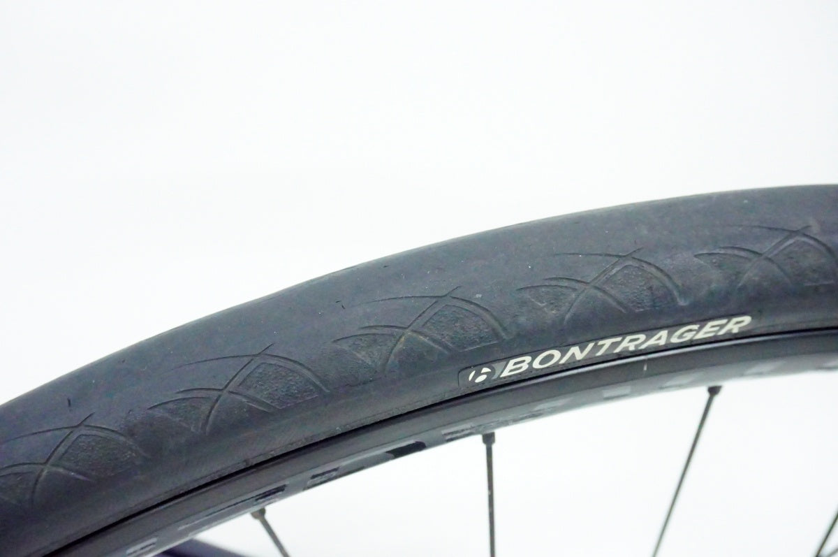 TREK 「トレック」 FX SPORT 5 2022年モデル クロスバイク / 名古屋大須店