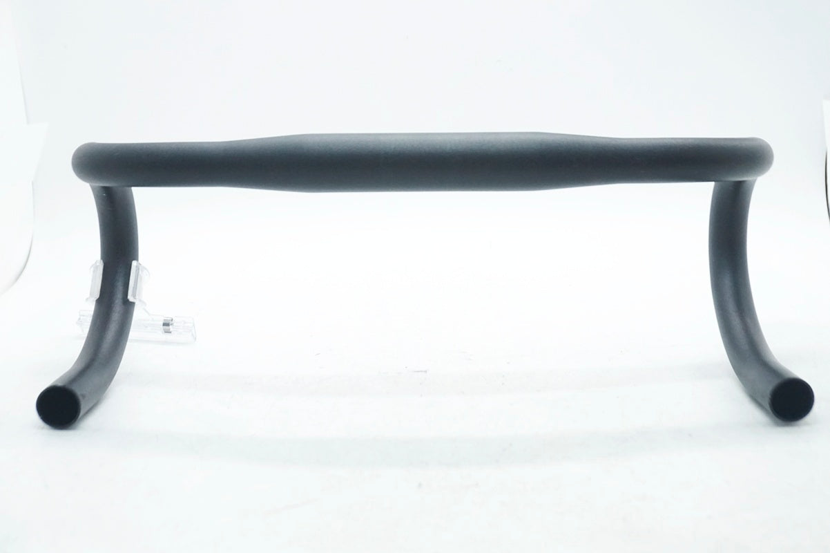 BONTRAGER 「ボントレガー」 COMP VR-C φ31.8 380mm ハンドル / 大阪門真店