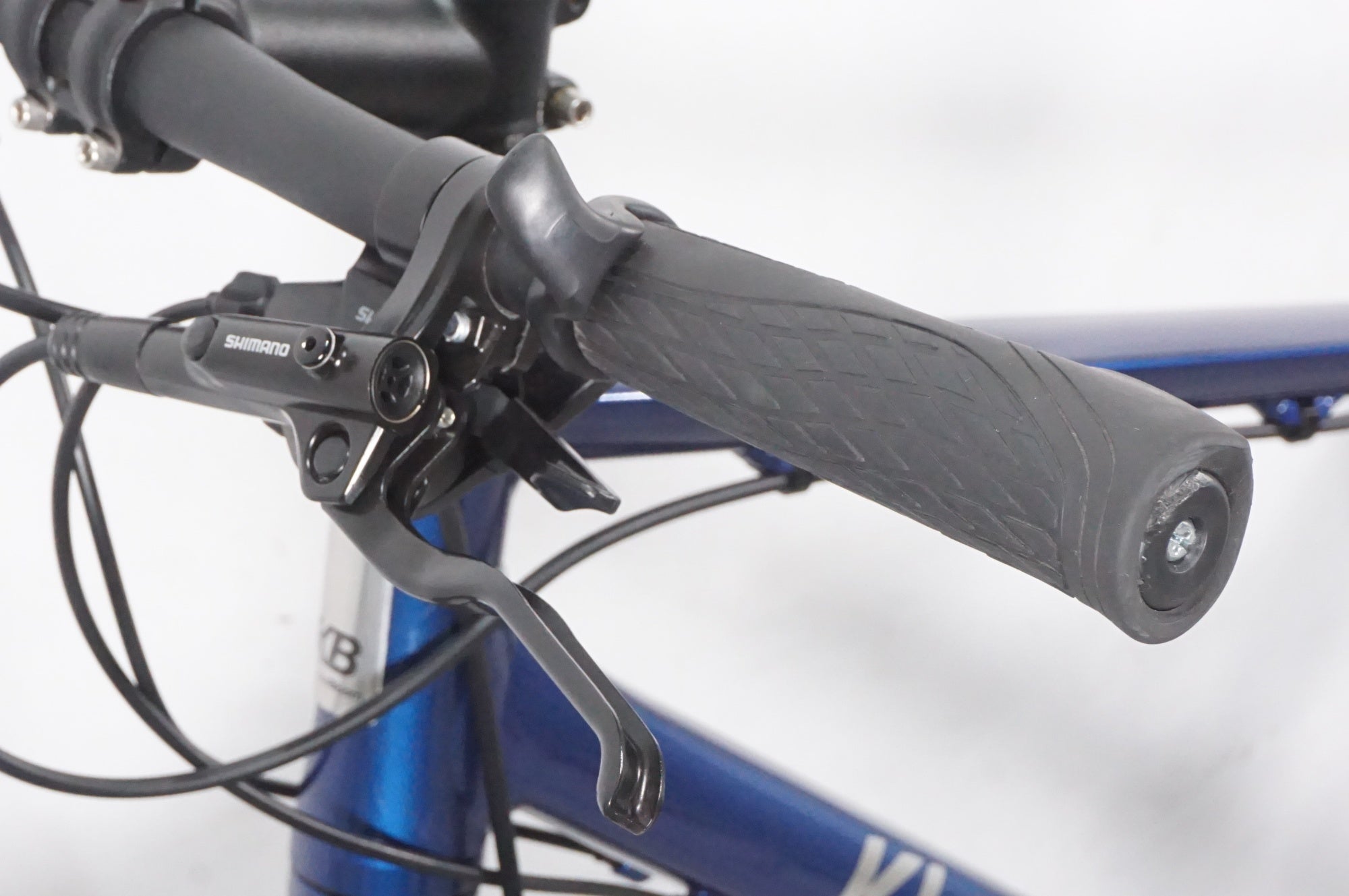 KHODAABLOOM 「コーダーブルーム」 RAIL DISC 2023年モデル クロスバイク / AKIBA店