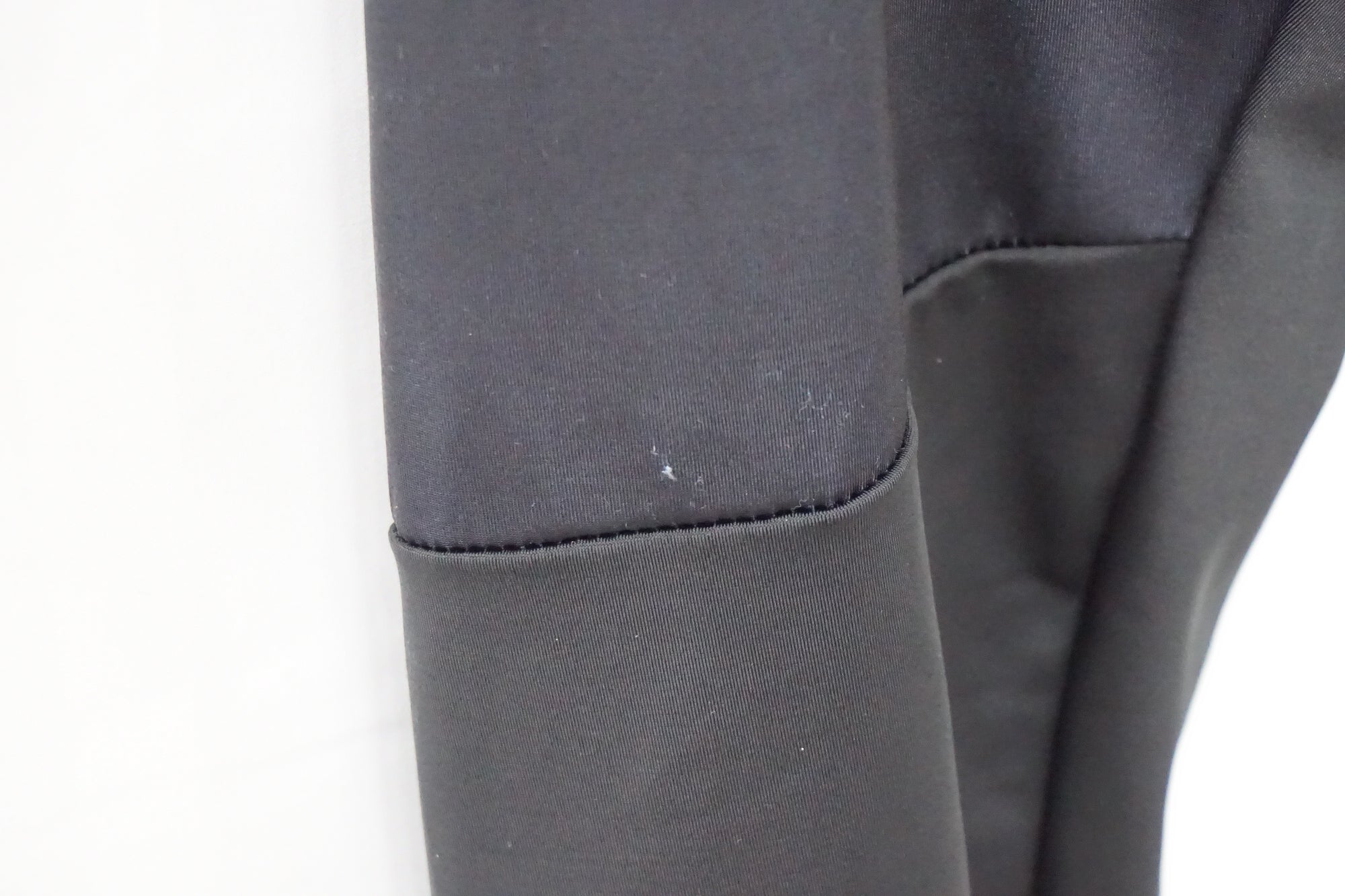 ZERO BIKE 「ゼロバイク」 Mサイズ パンツ / 奈良店