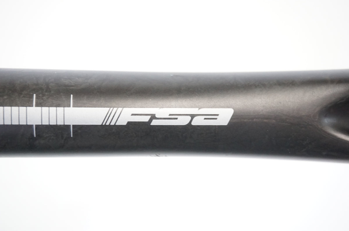 FSA 「エフエスエー」 K-FORCE φ27.2 350mm シートポスト / 宇都宮店
