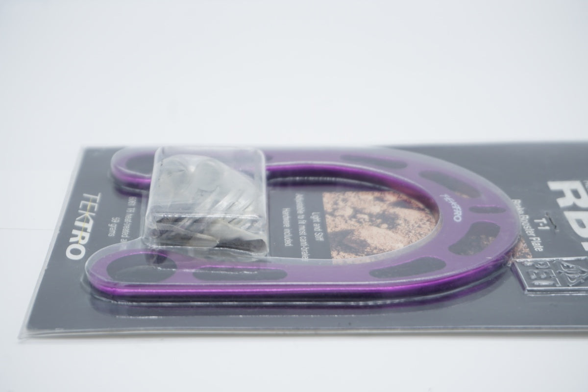 TEKTRO 「テクトロ」 ブレーキブースター / 京都八幡店