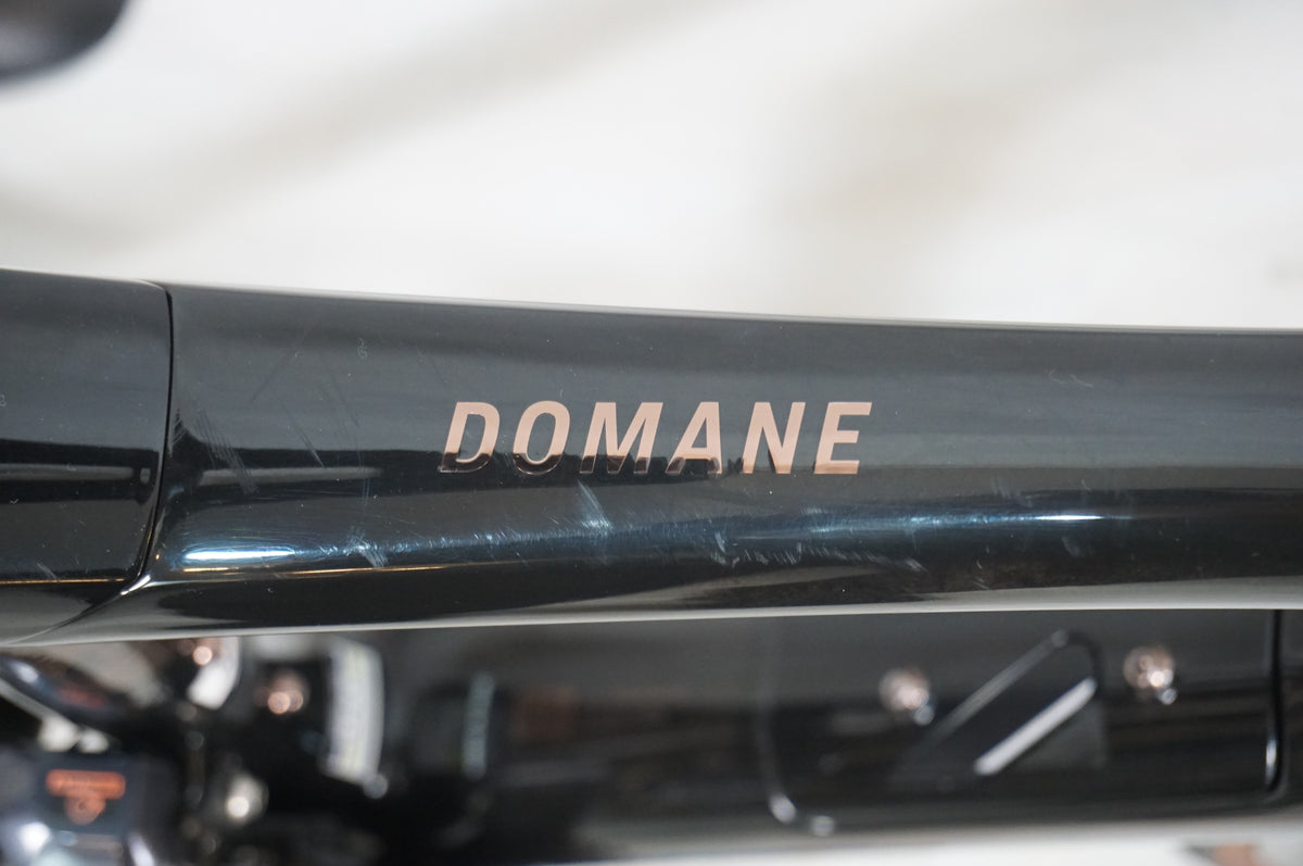 TREK 「トレック」 DOMANE SL 5 GEN 4 2025年モデル カスタム ロードバイク / 浦和ベース