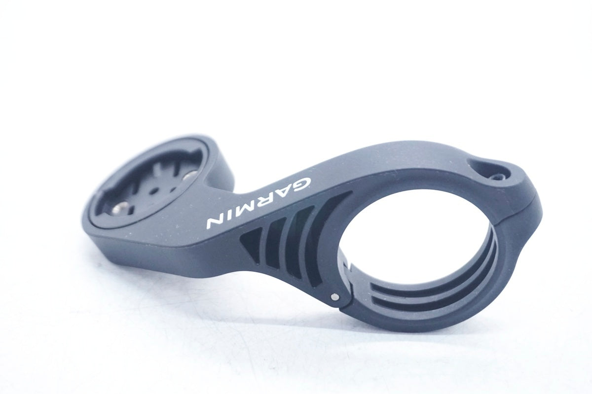 GARMIN 「ガーミン」 EDGE820J サイクルコンピューターセット / 大阪門真店