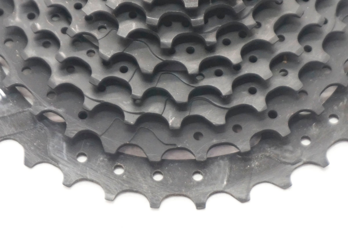 SHIMANO 「シマノ」 CS-HG200-9 11-36T スプロケット / 大阪門真店