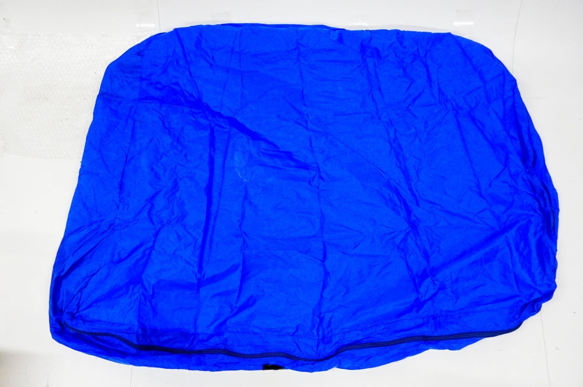 OSTRICH 「オーストリッチ」 ロード220 輪行バッグ / 名古屋大須店