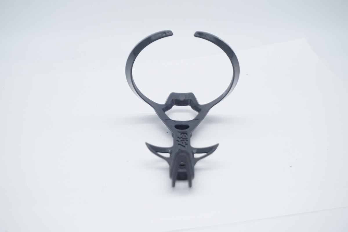 ZEFAL 「ゼファール」 ボトルゲージ / 滋賀大津店