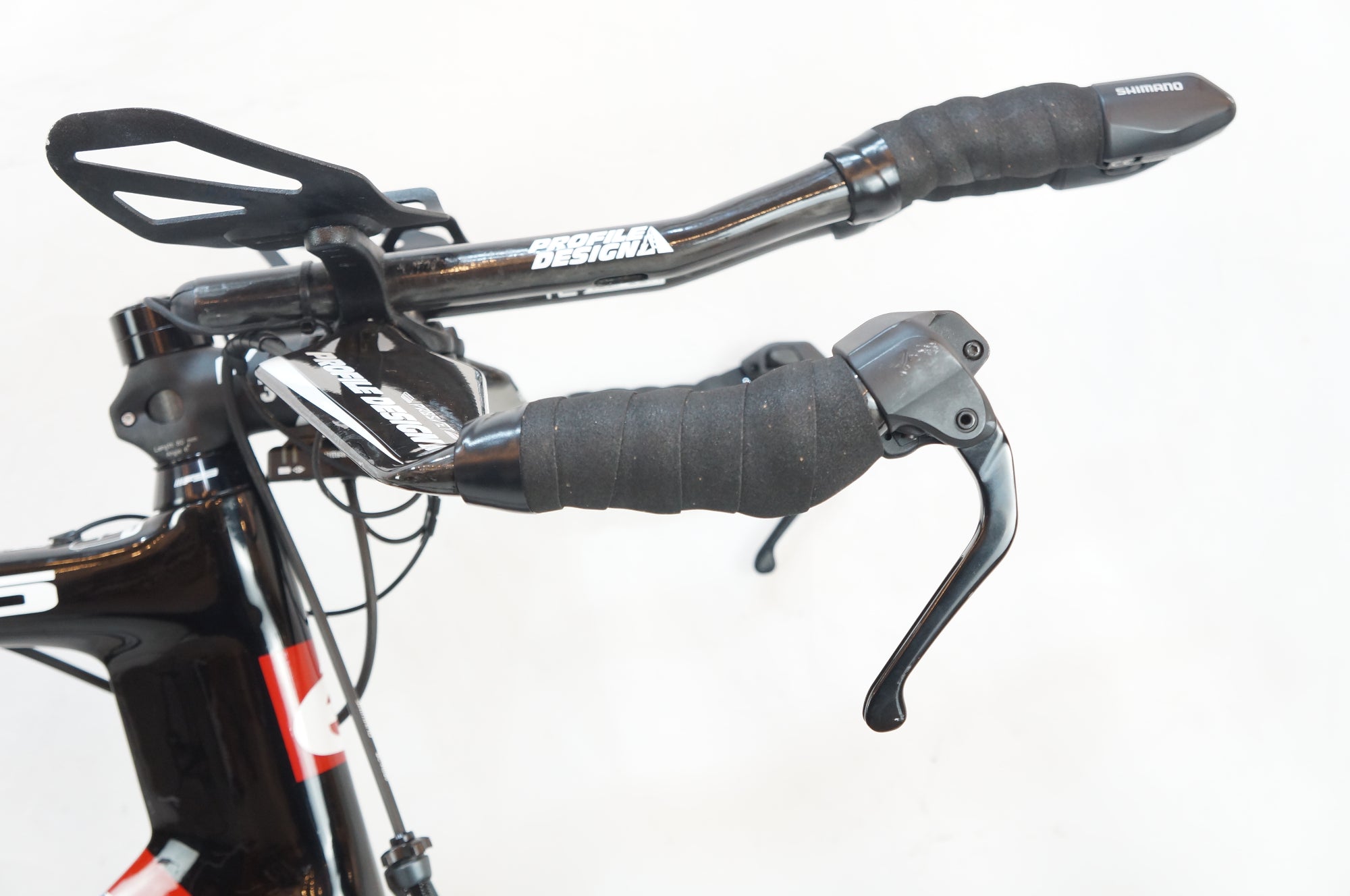 CERVELO 「サーベロ」 S5 TEAM 2012年モデル ロードバイク
