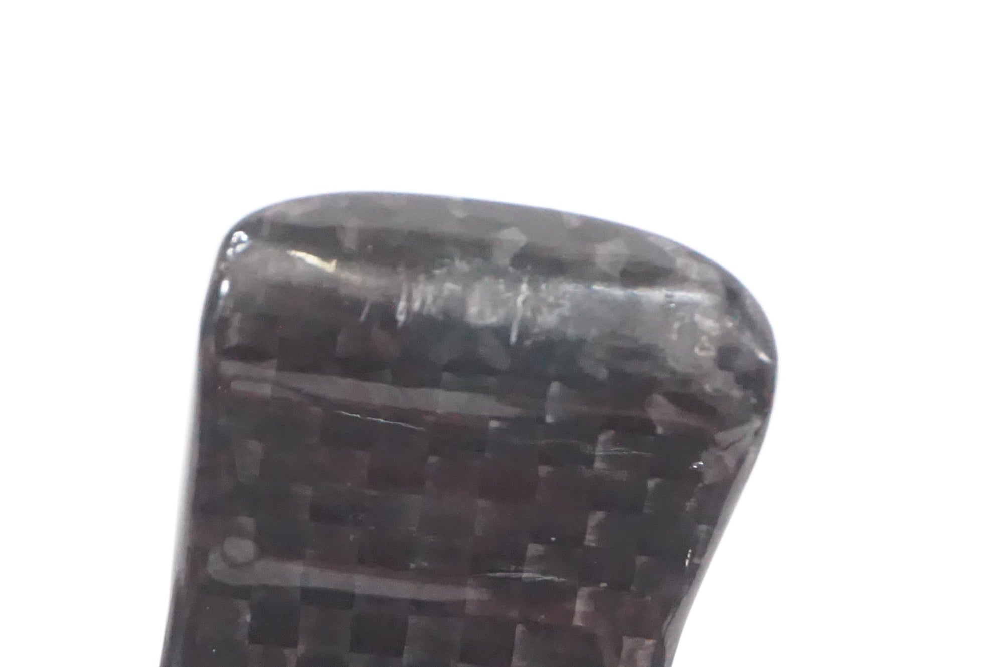 SUPACAZ 「スパカズ」 FLY CAGE CARBON ボトルケージセット / AKIBA店