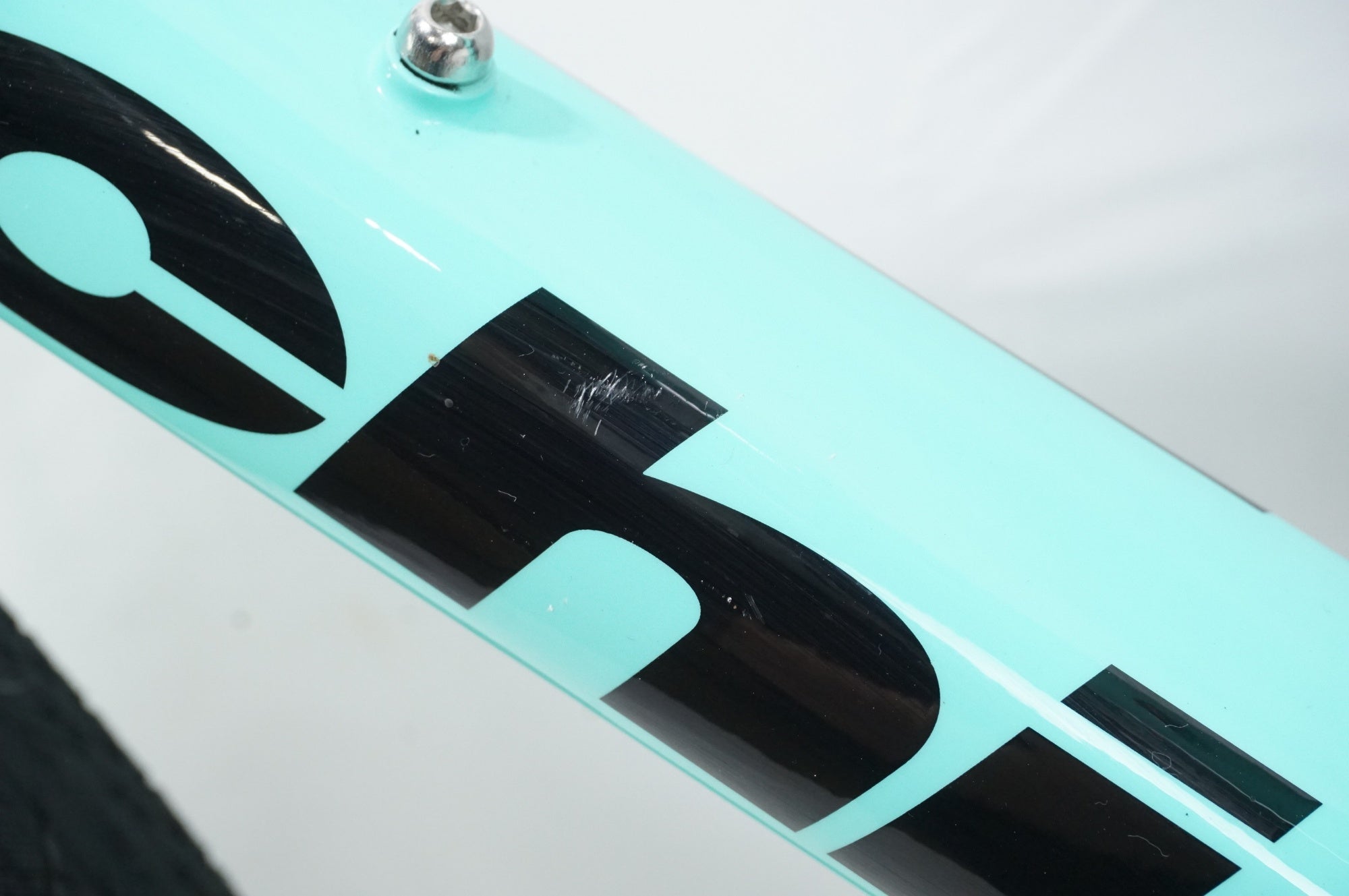 BIANCHI 「ビアンキ」 VIA NIRONE7 ALL ROAD GRX400 2020年モデル ロードバイク / 中目黒店