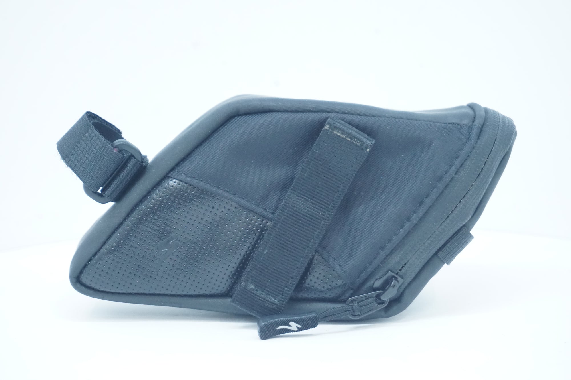 SPECIALIZED 「スペシャライズド」 サドルバック / 大阪美原北インター店