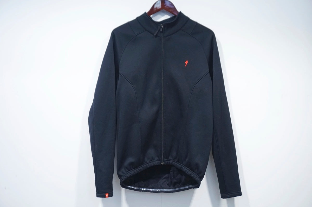 SPECIALIZED 「スペシャライズド」 サイズ不明 サイクルジャケット / 大阪門真店