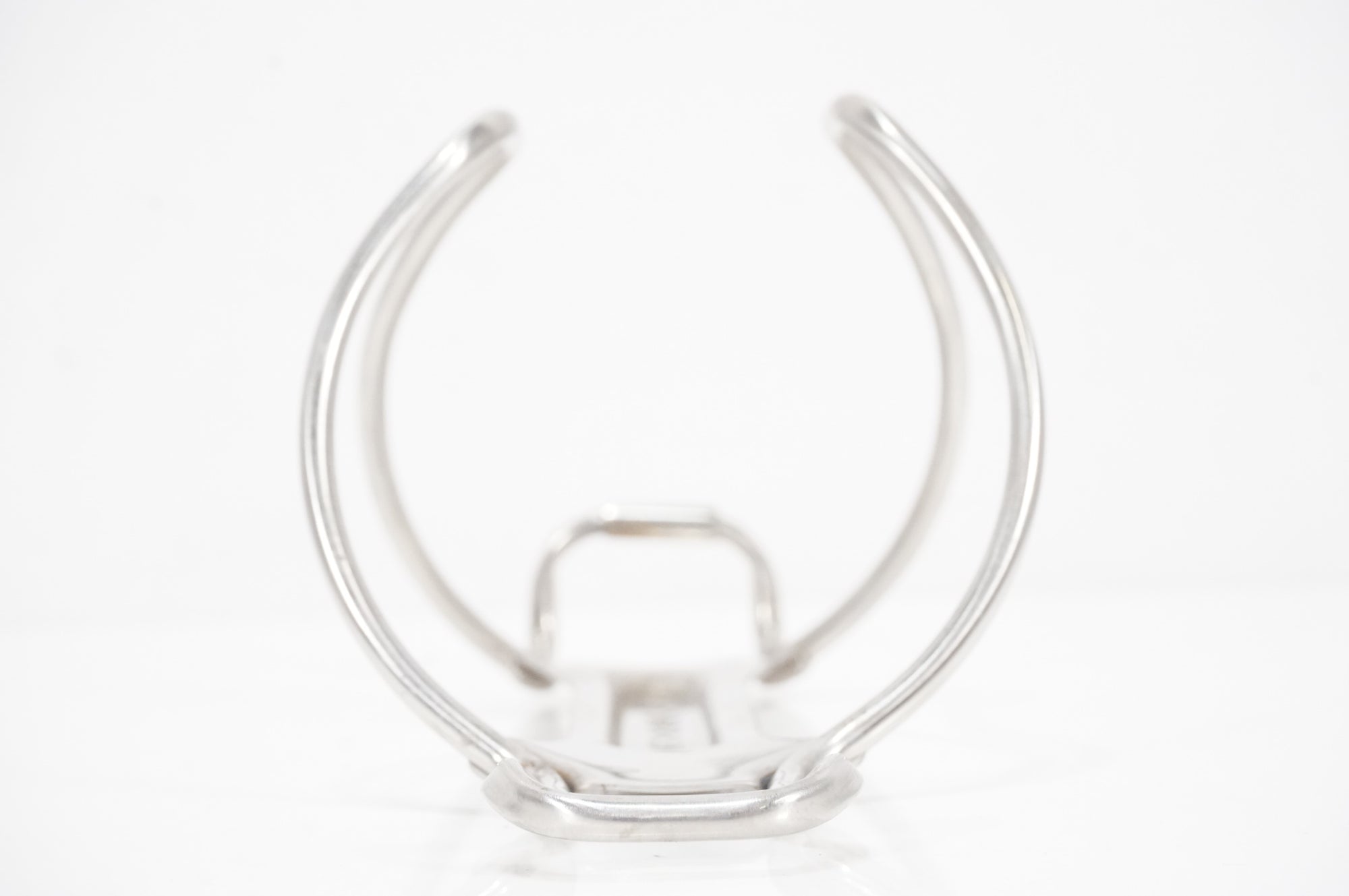 ARUNDEL 「アランデル」 ボトルケージ / AKIBA店