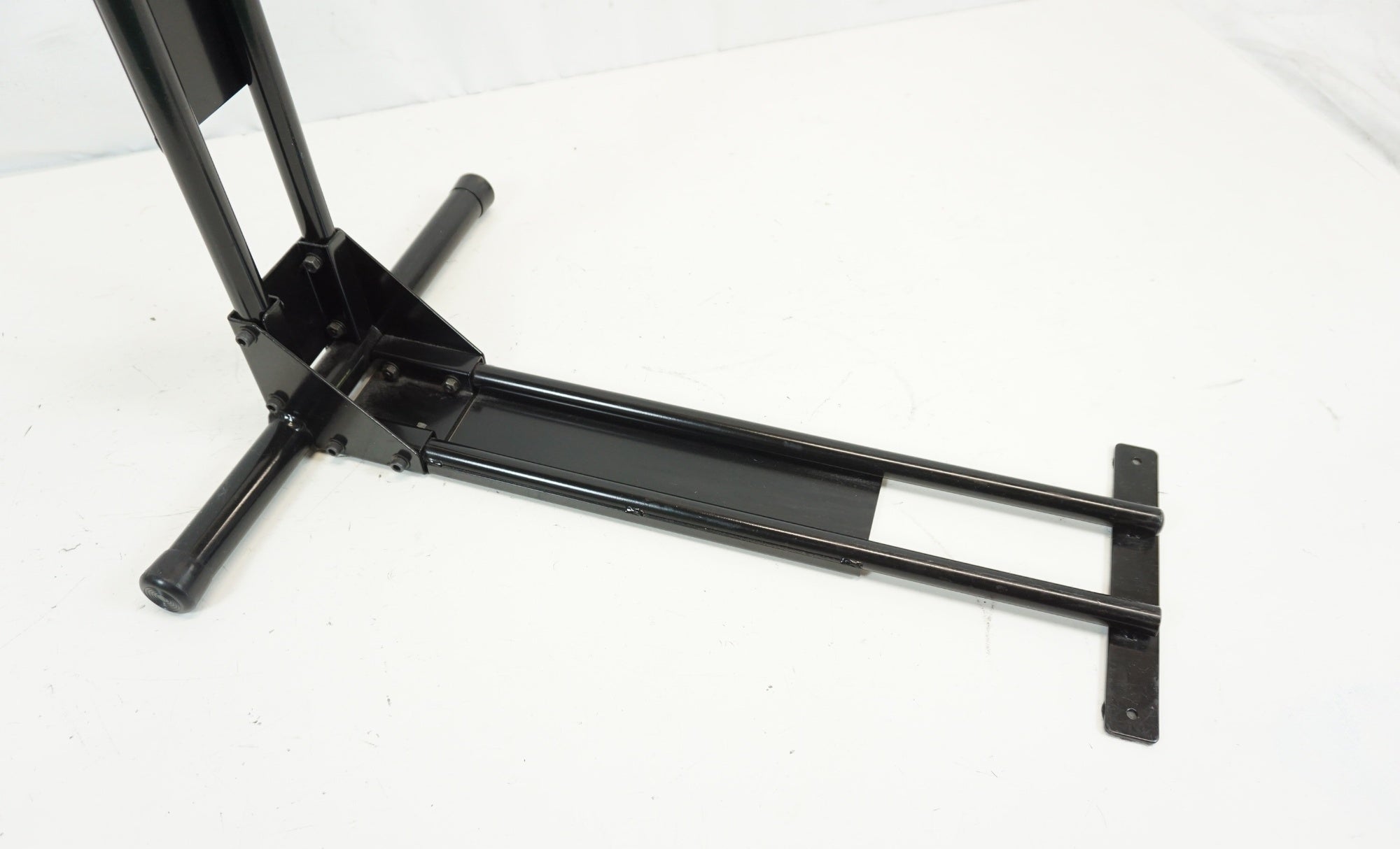 CYCLEL LOCKER 「サイクルロッカー」 CS-650 ディスプレイスタンド / 宇都宮店